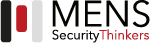 mens-net.com